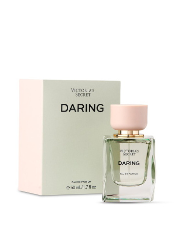 Daring Eau De Parfum 50 ml