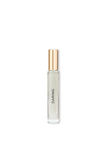 Cestovný Sprej Daring Eau De Parfum 7 ml