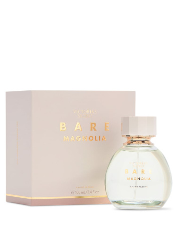 Parfumovaná Voda Bare Magnolia 100 ml