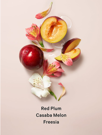Pure Seduction Trblietavá Vonná Hmla 250 ml