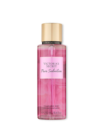 Pure Seduction Vonná Hmla 250 ml