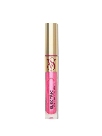 Lesk Na Pery Color Shine