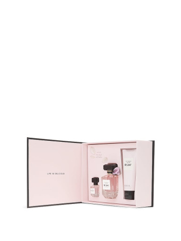 Darčeková Sada Tease Fragrance Trio