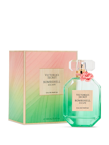Parfumovaná Voda Bombshell Escape 100 ml