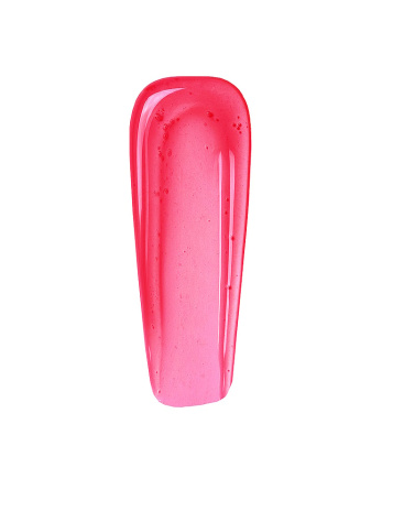 Flavor Gloss