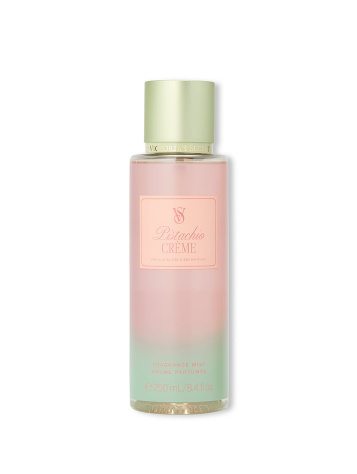 Pistachio Crème Café Victoria Vonná Hmla 250 ml