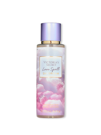 Love Spell Daydream Vonná Hmla 250 ml