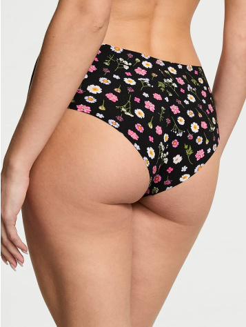 No-Show Cheeky Panty