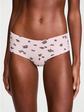 No-Show Cheeky Panty