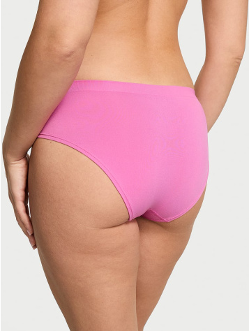 Bezšvové Nohavičky Hiphugger Panty