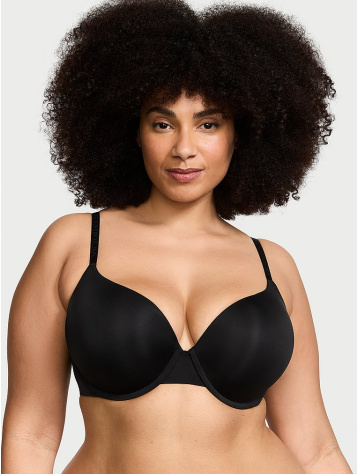 Podprsenka Push-Up Perfect Shape Smooth