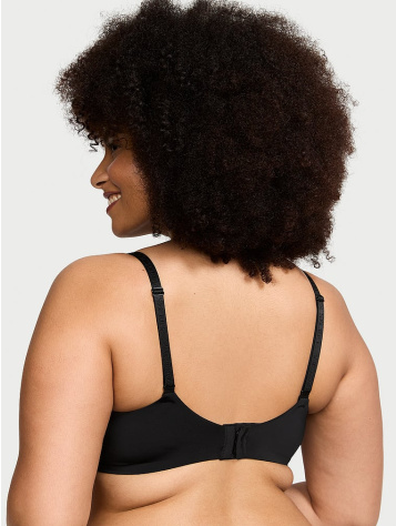 Podprsenka Push-Up Perfect Shape Smooth