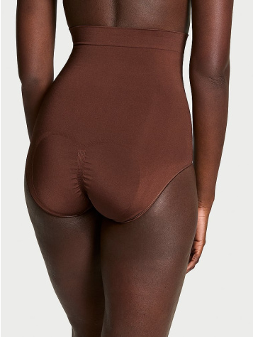 Shapewear By Victoria Seamlessshaping™ Nohavičky S Vysokým Pásom