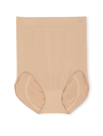 Shapewear By Victoria Seamlessshaping™ Nohavičky S Vysokým Pásom