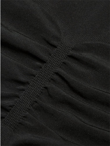 Shapewear By Victoria Seamlessshaping™ Nohavičky S Vysokým Pásom