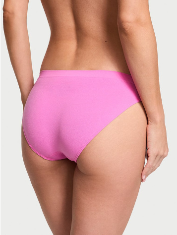 Bezšvové Nohavičky Bikini Panty