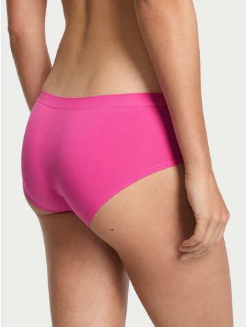 Bezšvové Nohavičky Hiphugger Panty