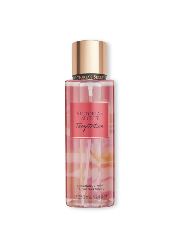 Temptation Vonná Hmla 250 ml