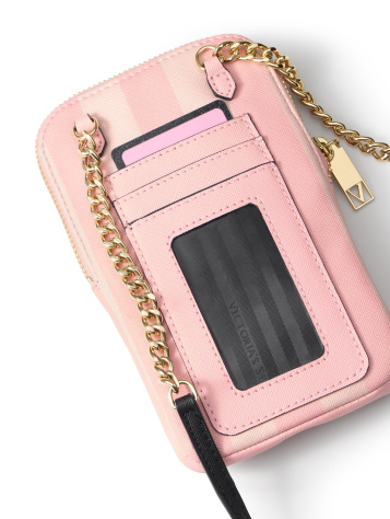 Telefón Victoria Crossbody