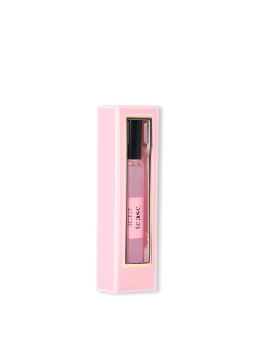 Cestovný Sprej Eau De Parfum 7 ml