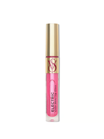 Lesk Na Pery Color Shine