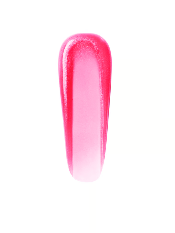 Lesk Na Pery Color Shine