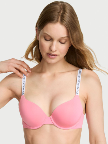 Podprsenka Push-Up Perfect Shape