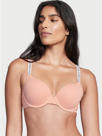 Podprsenka Push-Up Perfect Shape