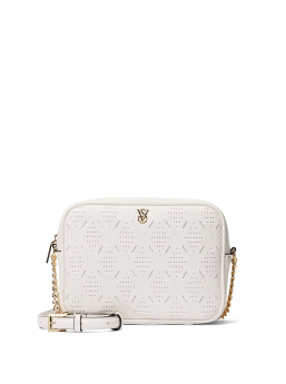 Crossbody Taška Na Fotoaparát