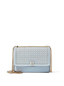 Stredná Crossbody Taška