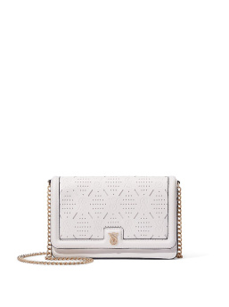 Mini Crossbody Taška