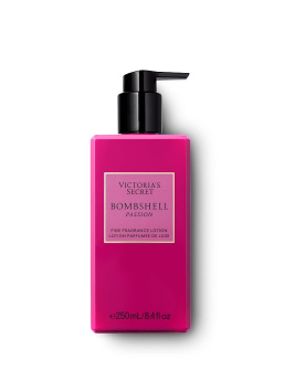 Jemné Parfumované Mlieko 250 ml
