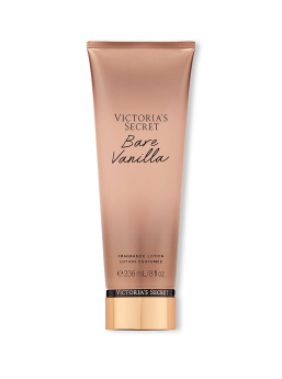 Bare Vanilla Telove Mlieko 236 ml