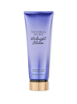 Midnight Bloom Telove Mlieko 236 ml