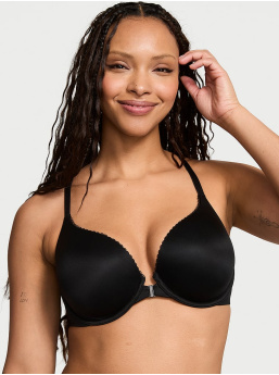 Podprsenka Perfect Shape Lace Racerback Push-Up