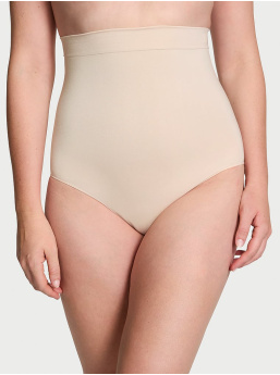 Shapewear By Victoria Seamlessshaping™ Nohavičky S Vysokým Pásom