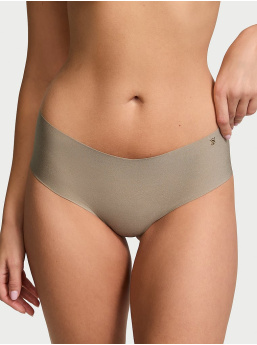 No-Show Cheeky Panty