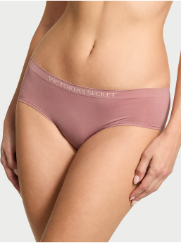 Bezšvové Nohavičky Hiphugger Panty