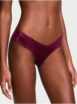 Pásikavé Nohavičky S Vysokými Nohavičkami Cheeky Panty