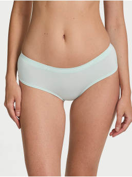 Bezšvové Nohavičky Hiphugger Panty