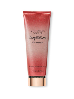 Temptation Trblietavá Telove Mlieko 236 ml