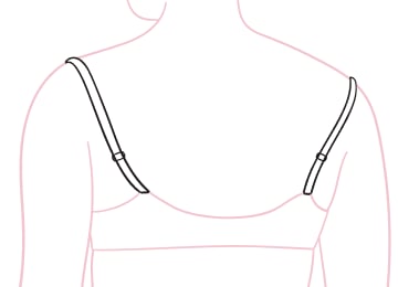straps-too-loose