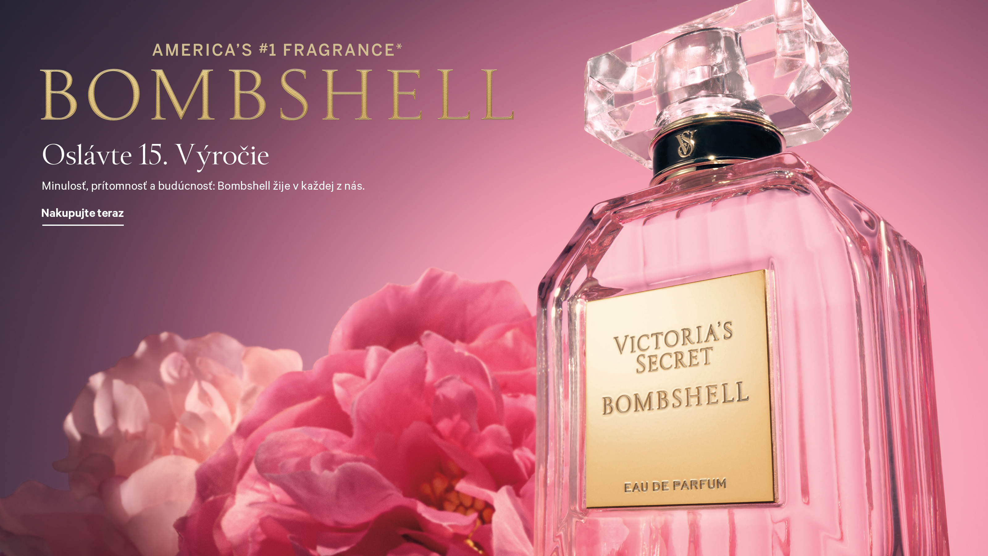 Bombshell
